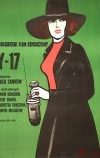 Игрек 17
