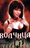 Волчица