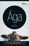 Ага