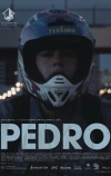 Педро