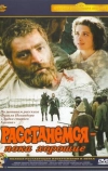 Расстанемся — пока хорошие