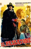 Пропащий (1947)