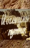 И оглянулся путник