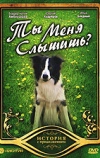 Ты меня слышишь?