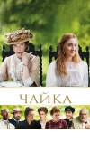 Чайка