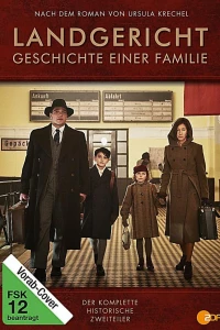 Окружной суд (2017)