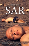 Sar (2016)