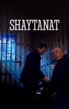 Shaytanat