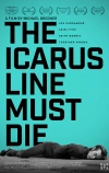 Смерть "The Icarus Line"