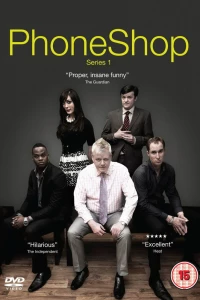 ФонШоп (2009)