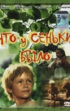 Что у Сеньки было