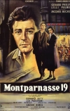 Монпарнас-19