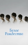 Белое Рождество (2011)