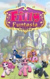 Филли Фантазия