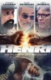 Генри