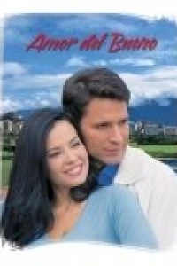 Любовь прекрасна (2004)