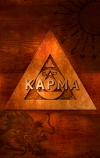 Бар «Карма»