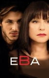 Ева