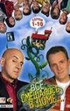 Все смешалось в доме... (2006)