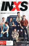 Нас никогда не разлучить: Нерассказанная история INXS