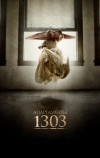 Апартаменты 1303 (2012)