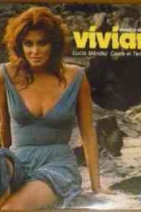 Вивиана (1978)