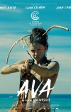 Ава