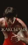 Жаксылык (2019)