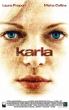 Карла