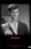 Иван