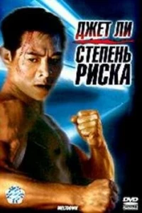 Степень риска (1995)