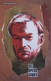 Все против одного