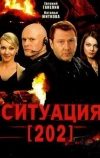 Ситуация 202