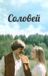 Соловей