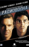 Радиоволна