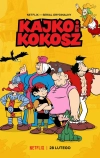 Кайко и Кокош