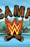 Лагерь WWE
