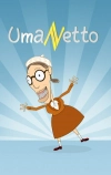 UmaNetto