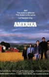 Америка