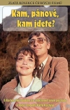 Куда, товарищи, куда идете?