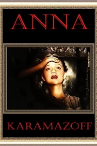 Анна Карамазофф (1991)