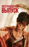 Шестнадцатый выпуск