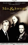 Макс и Иеремия
