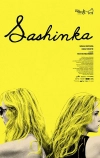 Сашенька
