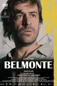 Бельмонте (2018)
