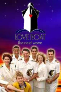 Лодка любви (1998)