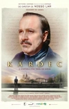 Кардек