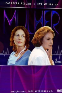 В мире женщин (1997)