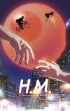 Хинамацури
