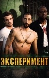 Эксперимент (2010)